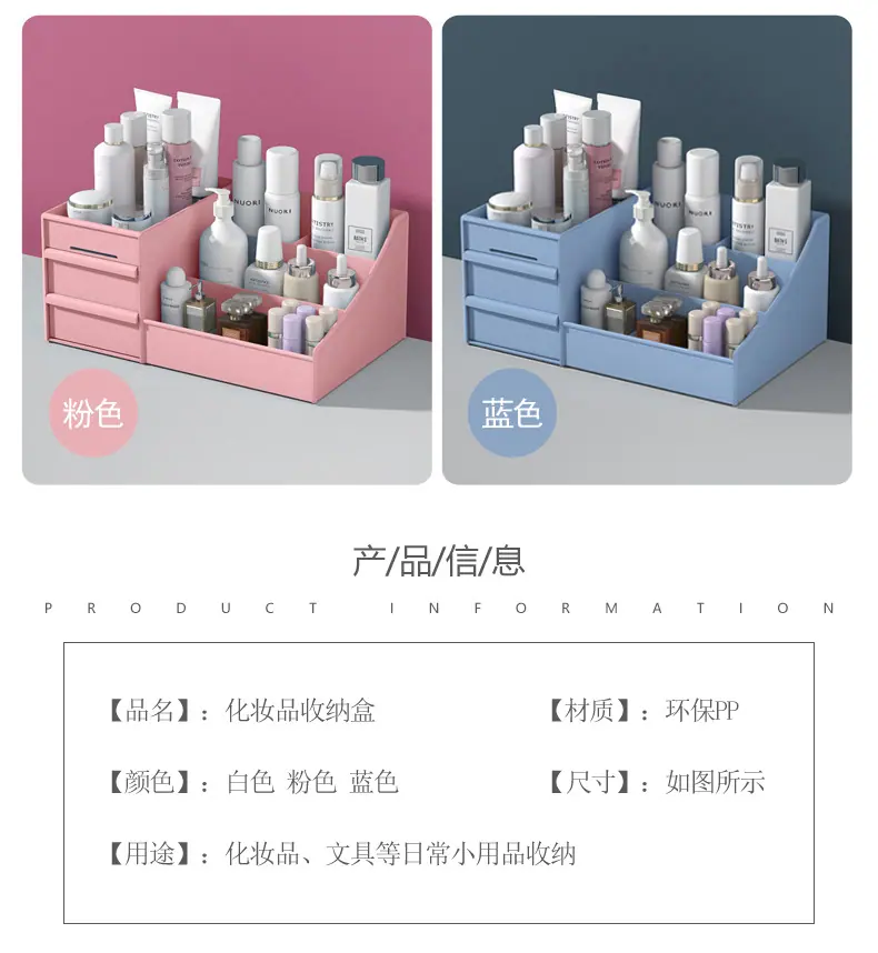 详情3.jpg