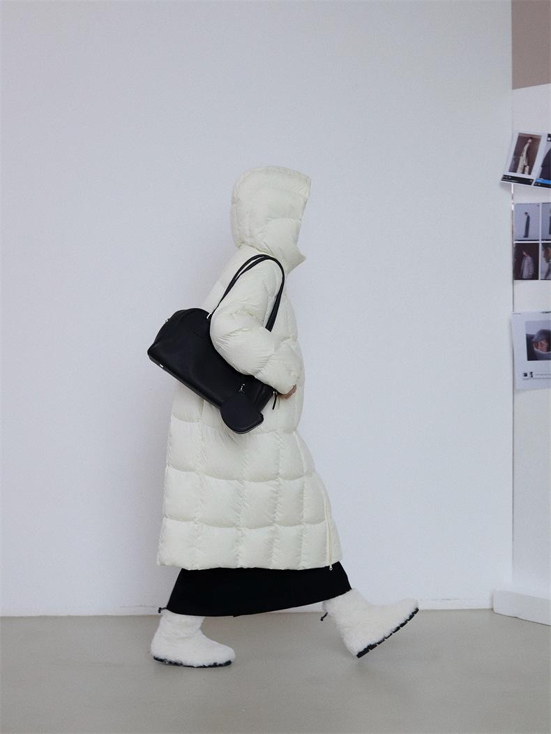 2024-11-19 174542.jpg