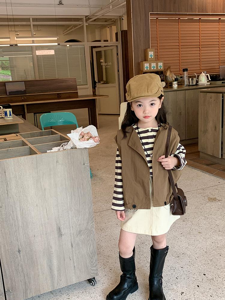 2023-07-20 122257.jpg