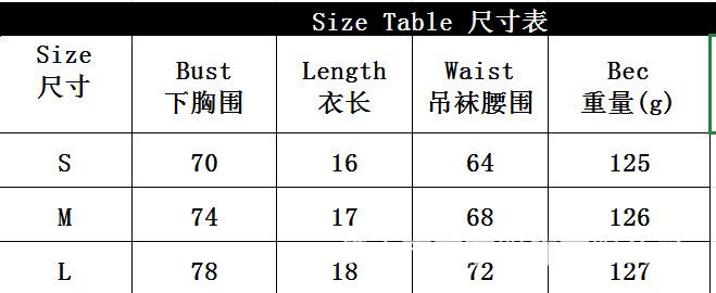 微信图片_20221015163333.png