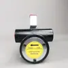Bomba Eléctrica de Aceite Diésel 175W 24V Bomba Autocebante Dispositivo de Succión de Aceite