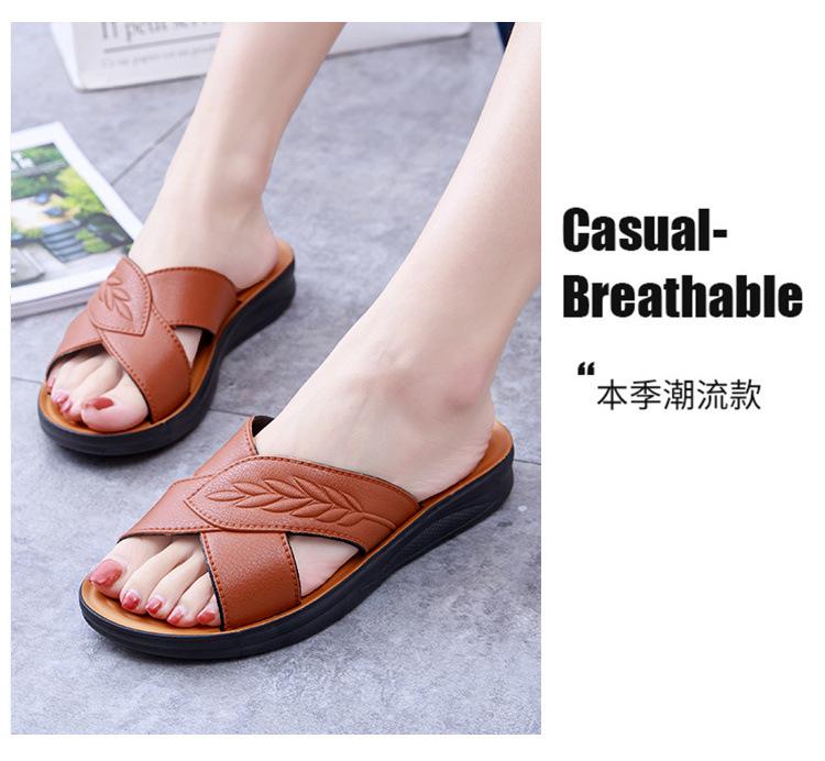 79474a73-459e-46db-afc6-919576f5ad69.jpe