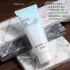 Set de Artículos de Tocador de Hotel Verbena Limón Tubo de Pasta de Dientes de 30g Set de Cuatro Piezas de Baño y Ducha de Hotel de Alta Gama
