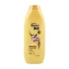 Shampoo Rejoice 170g Óleo de Amêndoa Suave