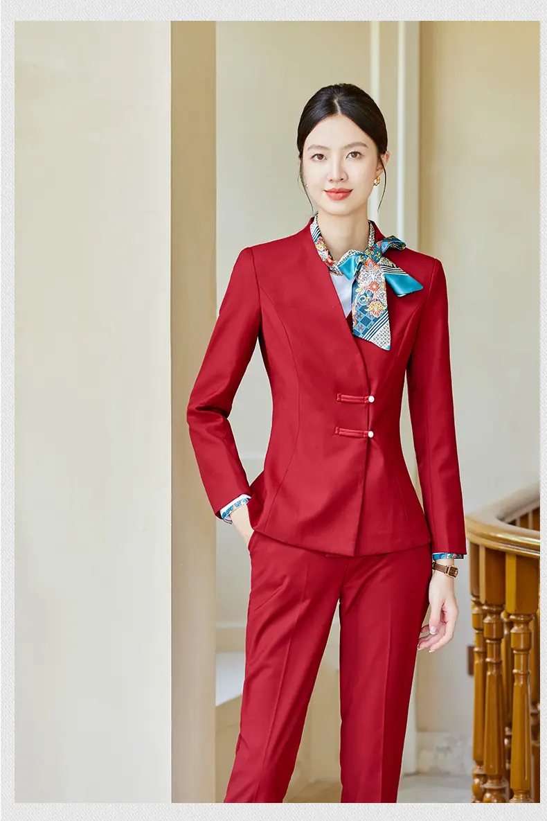 女西装5_01_03.jpg