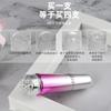 Dispositivo Eléctrico de Masaje de Ojos, Dispositivo de Importación y Exportación Facial, Dispositivo Adelgazante Facial, Masajeador Vibratorio para Ojos, Dispositivo de Belleza para Ojos al por Mayor