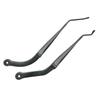 76600-TVA-A01/76610-TVA-A01 é adequado para braço do limpador de para-brisa dianteiro Honda Accord braço do limpador de acionamento