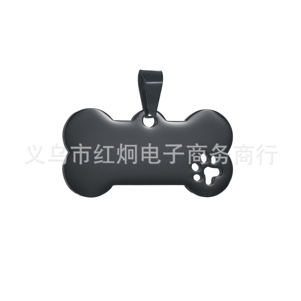 DJX_0034
