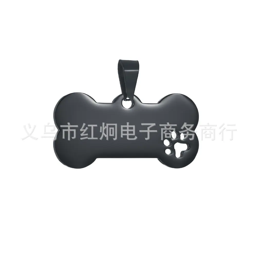 DJX_0034