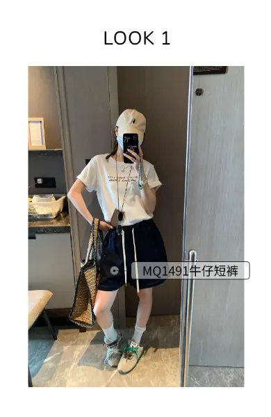 稿定设计-1.png