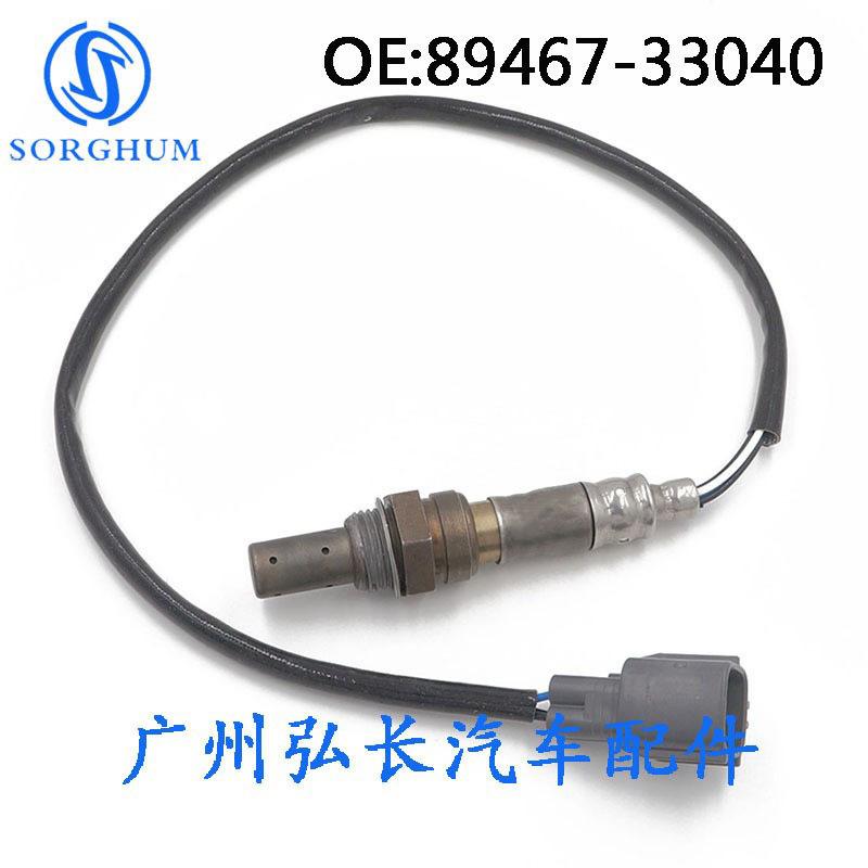 O1CN01x8H1yI1rrJtfThRm8_!!2811