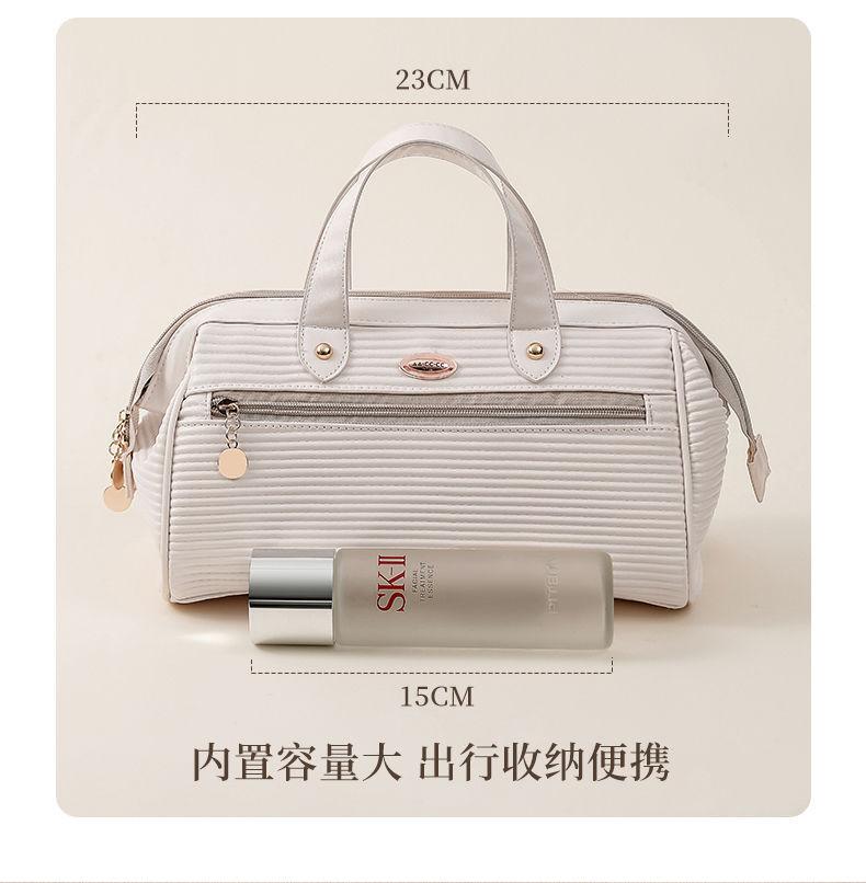 微信图片_20230218210855