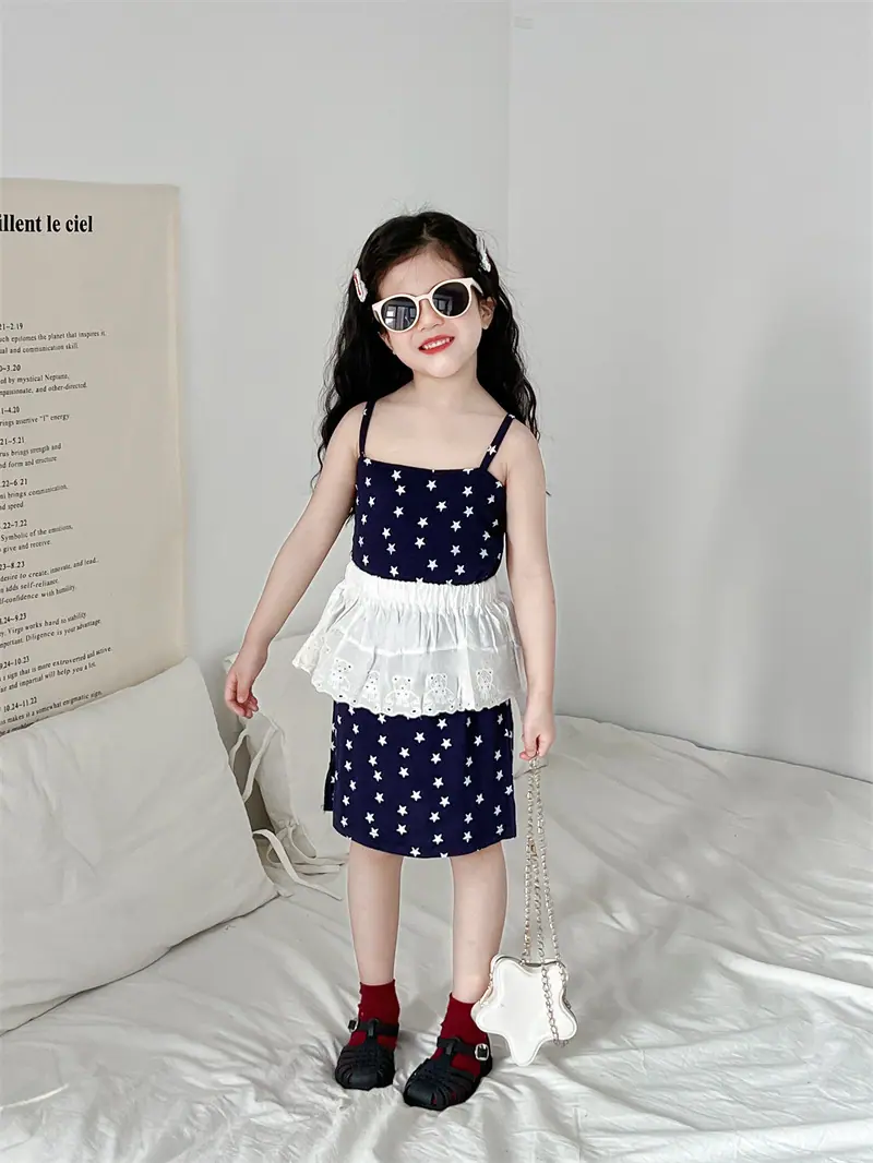 O1CN015GT3i028KD6NQ24GC_!!1035