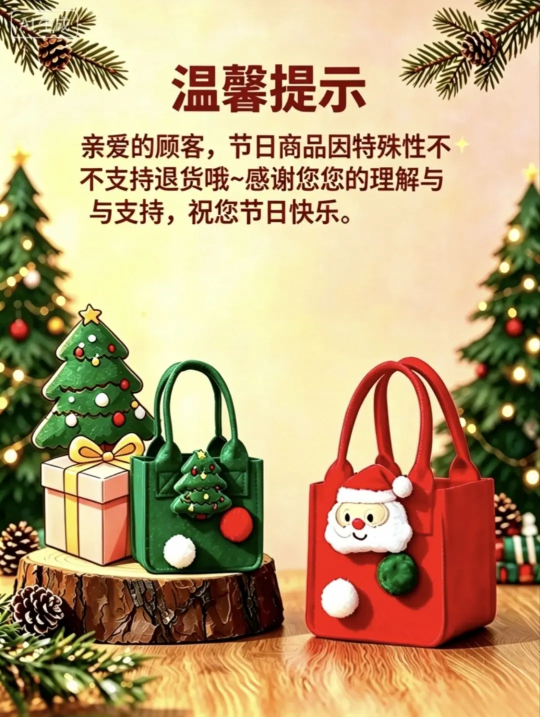 add0b3c2f4dc9ef74ed671f1022133