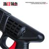Lavadora de coches eléctrica de litio para el hogar, pistola de agua inalámbrica para lavar coches, portátil de alta presión, pistola de agua para lavar coches, pistola de lavado de coches eléctrica de litio recargable