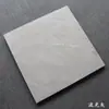 Azulejos con patrón de mármol, 600x600, para tiendas, cadenas de tiendas y centros comerciales; 800x800, acabado mate, antideslizante, azulejos de piso estilo antiguo
