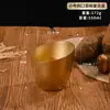Tazón de Acero Inoxidable Estilo Coreano para Lechuga, Tazón para Ensalada de Frutas, Contenedor de Verduras, Restaurante de Barbacoa Comercial, Hot Pot para Barbacoa, Catering, Tazón para Salsas