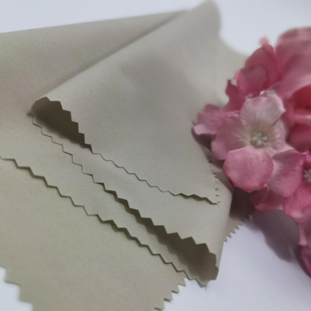 IMG_20210225_155352_副本