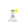 Grifo Ducha Premium Xijieyuan Cocina Giratorio 360 Grados Extensor Antisalpicaduras Boquilla de Agua Filtro