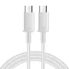 Modelo Quente Transfronteiriço Padrão dos EUA 45W Dobrável Pé Carregamento Rápido Adequado para Iphone15 Carregador Apple 45W Duplo C Cabeça de Carregamento Rápido