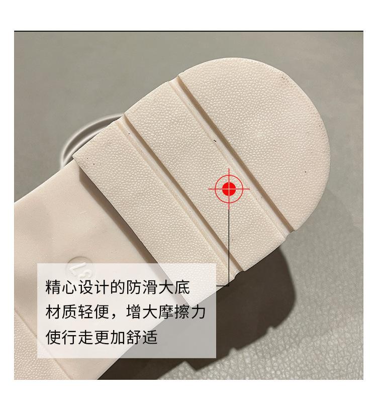 f714cc6a-4b6f-4962-b81f-4f09063cd144.jpe