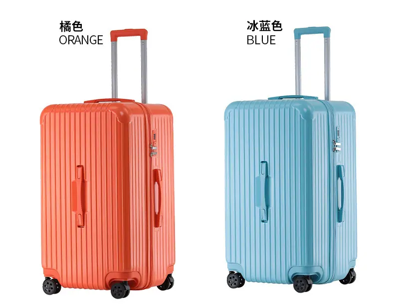 详情图20.jpg