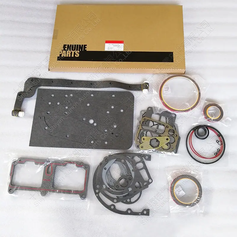 4025068 (2).jpg