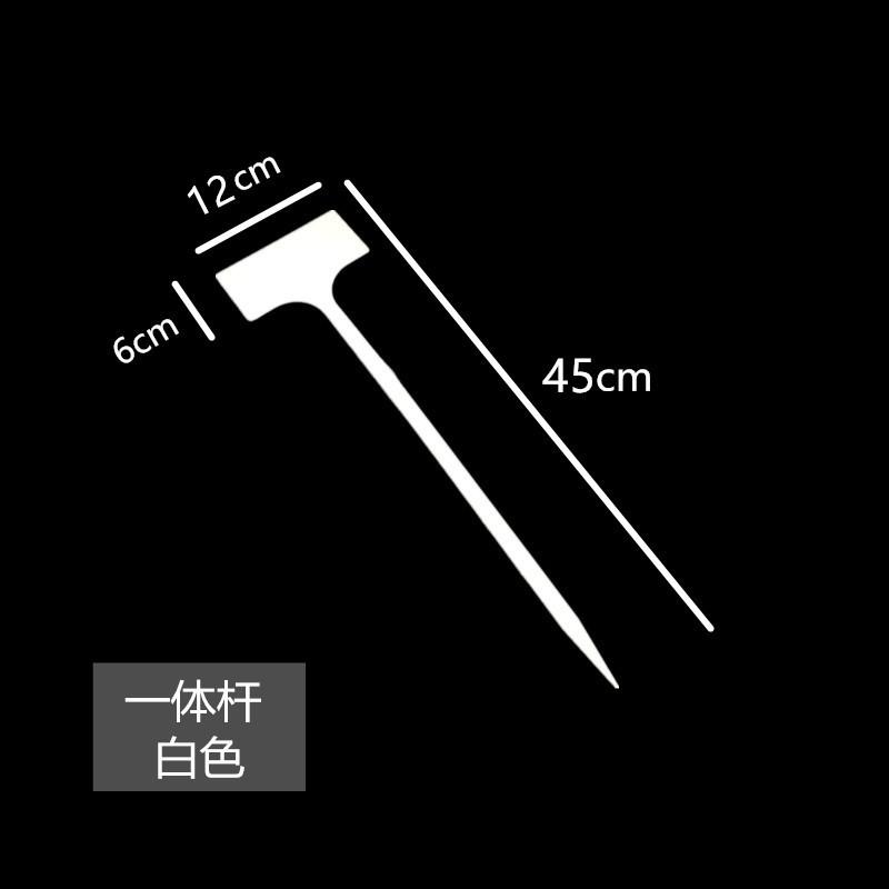 IMG_7085_副本