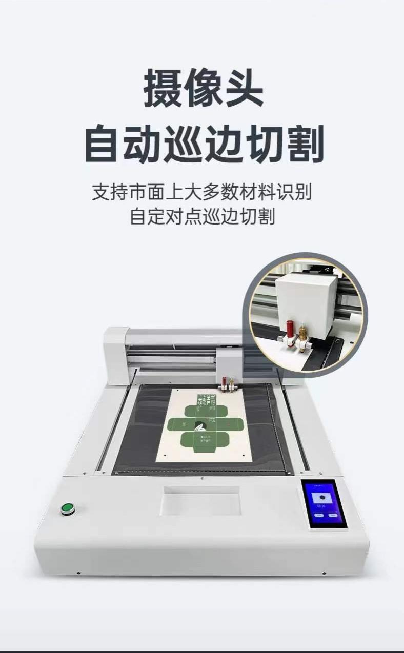 图形3