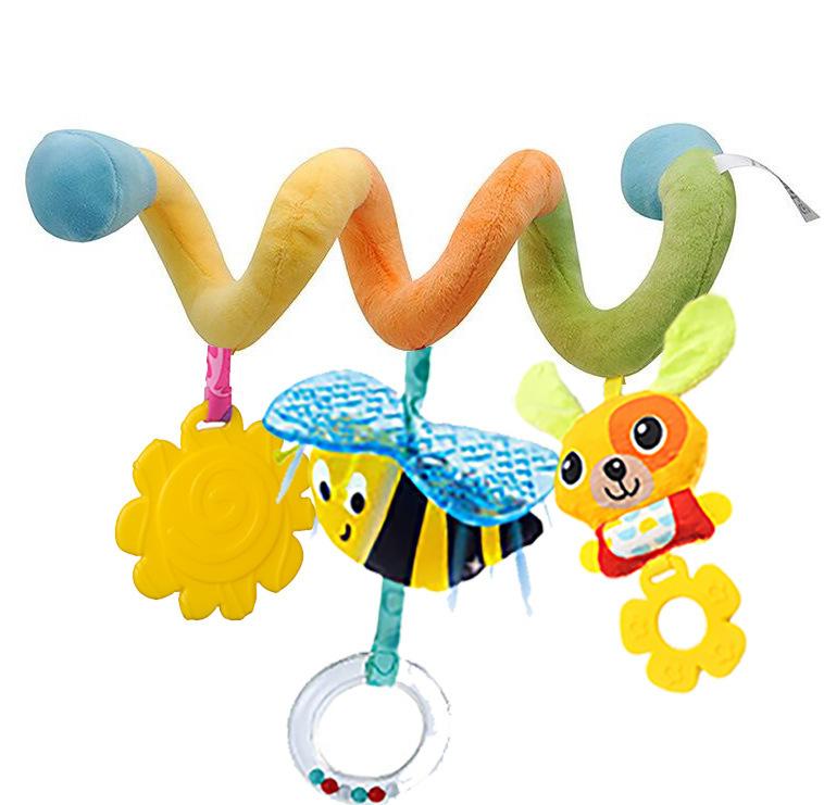 O1CN01GwRcNh1xKhXZMEo0B_!!1837