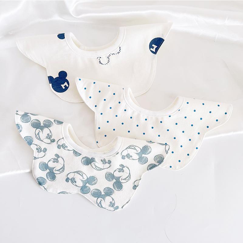 4MK花朵套装可以做首图