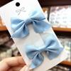 Presilha de Cabelo Infantil de Celebridade da Internet para Meninas, Presilha Lateral para Franja Lateral, Acessório de Cabeça para Bebês Meninas, Acessórios de Cabelo de Princesa, Presilha para Cabelo Quebrado, Presilha Bb, Presilha de Cabelo