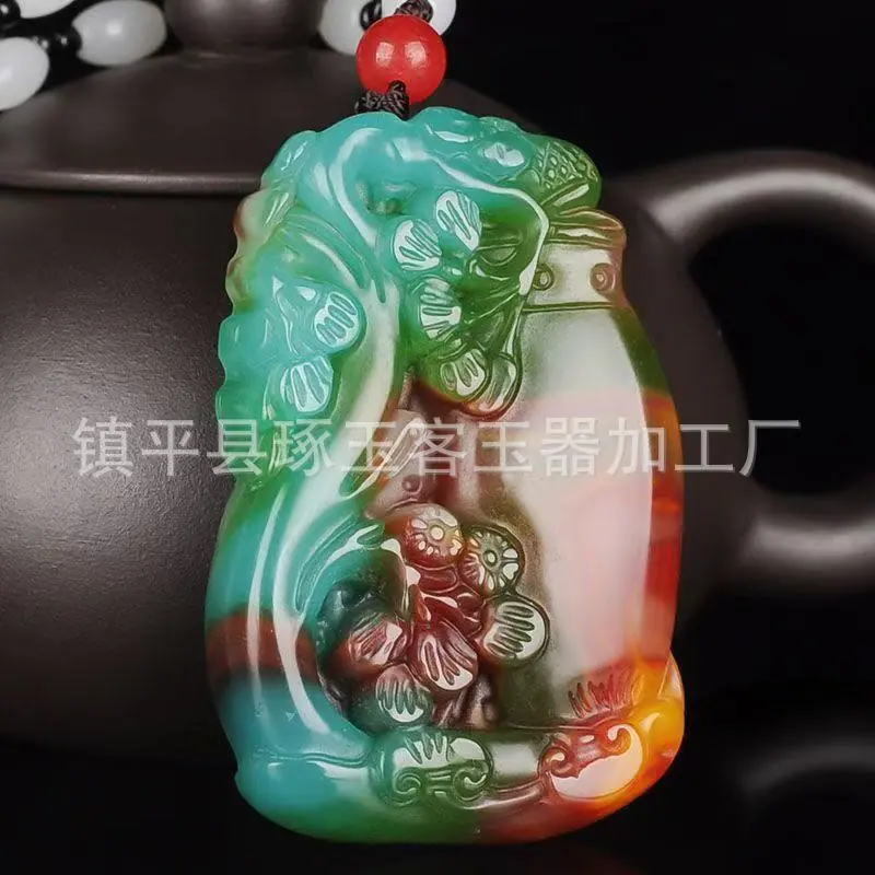 微信图片_20260114133405_9209_124.j