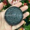 Biscoitos Oreo Novos Transfronteiriços Pinch Música Simulação Brincadeira de Comida Sanduíche Pinch Super Macio Descompressão Ventilação Brinquedos Atacado