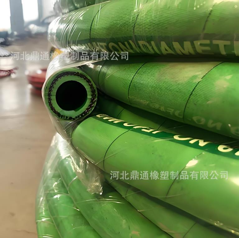 QQ浏览器截图20250219144558.jpg