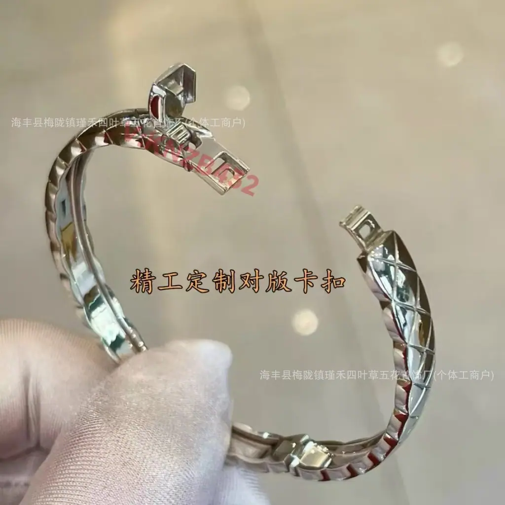 微信图片_20251111002053_625_37