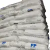 PP Corea Hanwha Total Petroquímica Gh43/Gh41 Moldeo por Inyección, Alta Rigidez, Aplicación en Lavadoras y Electrodomésticos