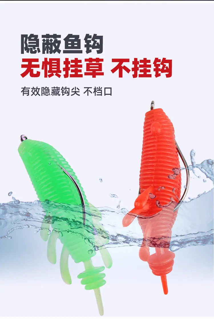祥情1_09.jpg