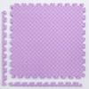 Alfombrillas de Piso para Niños listas para usar del Fabricante, Alfombrillas de Piso de Espuma, Tatami, Sala de Estar, Dormitorio, Alfombrillas de Ensamblaje para Gateo de Bebés, Espuma para el Hogar