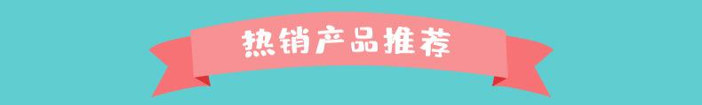 西哈关联_01