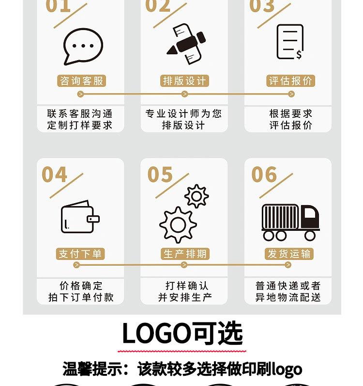 鱼竿尖保护套详情页_12.jpg
