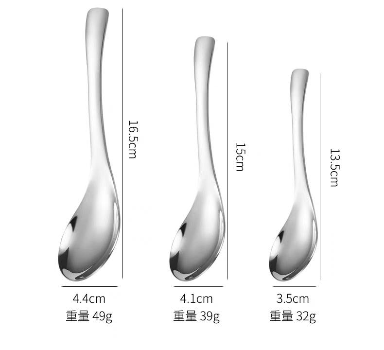 tb_image_share_1682646912457