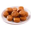 Bolsas de caramelo toffee inflado generación mixta a granel caja completa de dulces snacks empaquetados individualmente