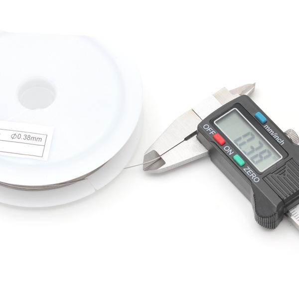 TB2YnLpppXXXXbxXpXXXXXXXXXX_!!