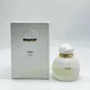 Comercio electrónico transfronterizo: Perfume ARMAF ETER, una fragancia unisex, popular en Oriente Medio, países árabes y Dubái