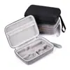 Adecuado para Bolsa de Almacenamiento Dji Pocket3/Pocket4, Caja de Almacenamiento Osmo Juego Completo, Bolsa para Estabilizador de Gimbal de Mano
