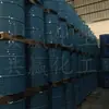 Dipropilenglicol Condensado 99.95% Di(2-Hidroxipropilo) Éter Diisopropanol Glicol Grado Especiado Sinopec Dpg