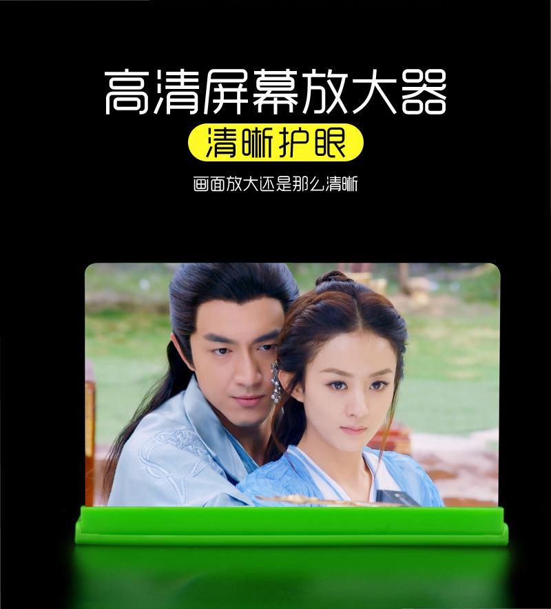 微信图片_20190715192139_04