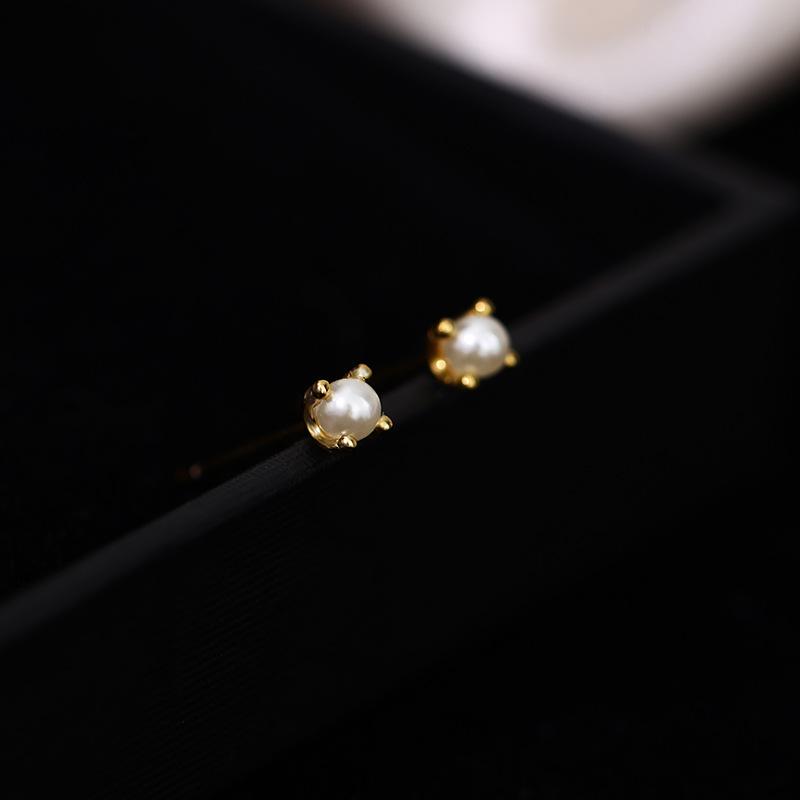 O1CN01Ad8QOo2A5CwYeVxBs_!!3217