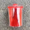 Luces de Señalización de Alta Energía para Minería, Luces Guía Duraderas para Rescate Minero, Luces Guía de Seguridad para Construcción en Minas de Carbón